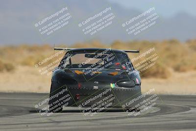 media/Mar-29-2025-Pro Autosports (Sat) [[89b1c017ad]]/5-Blue-White Group/Qualifying Race/